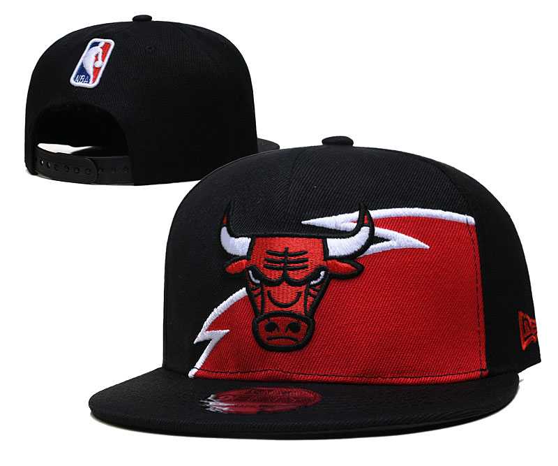 Chicago Bulls Team Logo Adjustable Hat GS (3),We sell and wholesale Chicago Bulls Team Logo Adjustable Hat GS (3) on line form chian!
